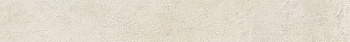 Плинтус Миллениум Пьюр 7,2*60 (1уп/10шт), пог.м. Плинтус Миллениум Пьюр 7,2*60 (1уп/10шт), пог.м.