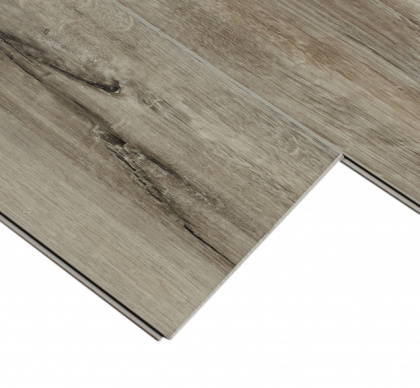 Виниловый ламинат Royce Sense 4V 703 Дуб Паро Виниловый ламинат Royce Sense 4V 703 Дуб Паро