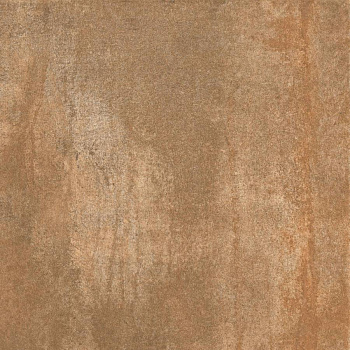 Керамогранит Urban Rustic F P 47x47 NR Mat 1 Керамогранит Urban Rustic F P 47x47 NR Mat 1