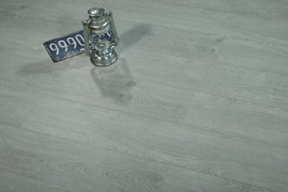 Плитка виниловая Zeta SPC La Casa 6004-1 Лукка (4мм\34кл\2.196м2) 1220*180, м2 Плитка виниловая Zeta SPC La Casa 6004-1 Лукка (4мм\34кл\2.196м2) 1220*180, м2