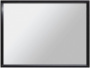 Зеркало Allen Brau Reality 100 1.32020.BB черный браш