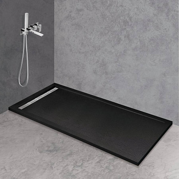 Экран для поддона из искусственного мрамора CEZARES TRAY-AS-AH-90/80-100-SCR Экран для поддона из искусственного мрамора CEZARES TRAY-AS-AH-90/80-100-SCR