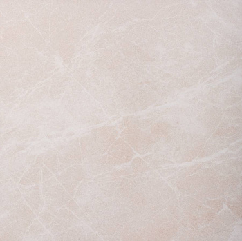 Плитка, BASE LIMESTONE 33X33, Nevada Плитка, BASE LIMESTONE 33X33, Nevada