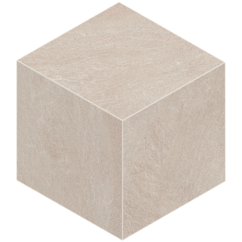 Мозаика TN00 Cube 29x25 непол. Мозаика TN00 Cube 29x25 непол.