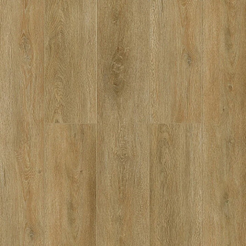 SPC-ламинат Alpine Floor VERANO 1002-18 Alcmena  (3,5мм/34кл/2,232м2) (1 220мм*183мм), м2