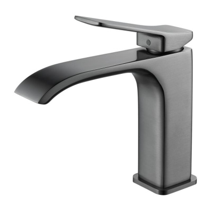 Смеситель для раковины Shevanik S40T S4001T