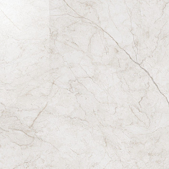 Керамогранит Контемпора Пур шлиф 60*60 (3шт/1,08м2), м2