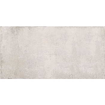 Керамическая плитка BASE LIGHT 60х120, Opera