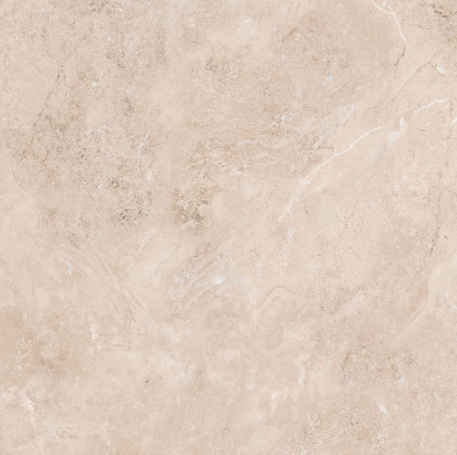 Керамогранит SG155402R Мраморный дворец бежевый лаппатированый (40,2*40,2*8) (10шт/1,62м2)