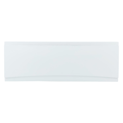 Акриловая ванна Aquanet Bright 165x70 (с каркасом) Акриловая ванна Aquanet Bright 165x70 (с каркасом)