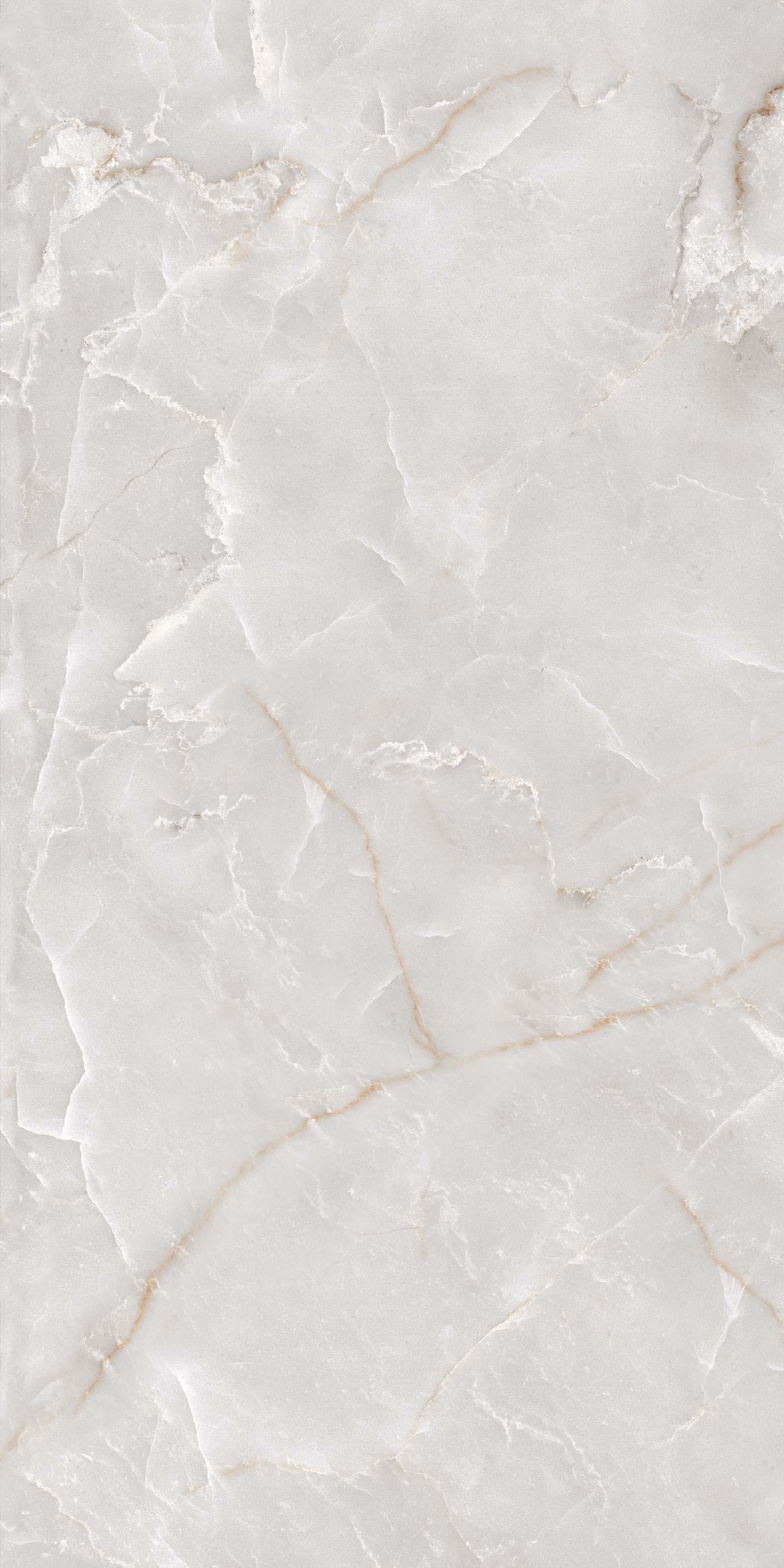 Керамогранит 600x1200 MERCURY ONYX Керамогранит 600x1200 MERCURY ONYX