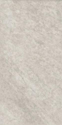 Керамогранит Italon Клаймб Айс Грип 30х60 - 1,08/43,2