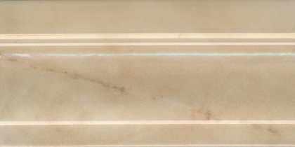 Плинтус FMD023 Стеллине бежевый 10*20*13 (уп\26шт), шт Плинтус FMD023 Стеллине бежевый 10*20*13 (уп\26шт), шт