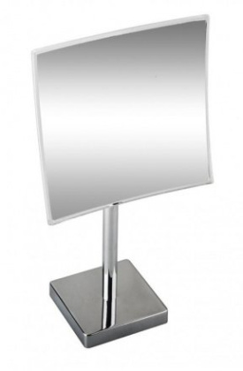 Косметическое зеркало отдельностоящиe