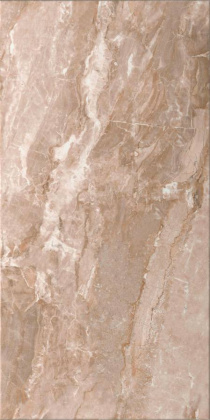 Плитка Constante Tramonto 25х50