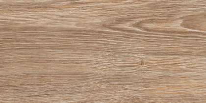 Плитка настенная 08-01-11-428 Platan тёмно-бежевый 20*40 (15шт/1,2м2),м2