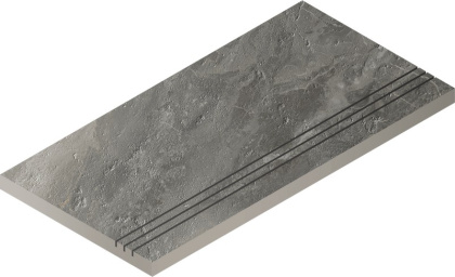 Оробико Борt.30X60 Грип