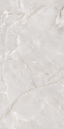 Керамогранит 600x1200 MERCURY ONYX Керамогранит 600x1200 MERCURY ONYX