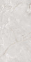 Керамогранит 600x1200 MERCURY ONYX Керамогранит 600x1200 MERCURY ONYX