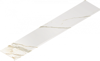 Сте.Кал.Голд Ступ.160 Фронт