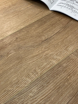 Кварц-виниловый ламинат SPC Aspenfloor Natural Touch NT3-07 Дуб Версаль 4V (5,5мм//2,245м2) (1 220мм*184мм) м2