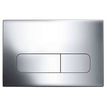 Кнопка смыва Vincea VFP-002CH, цвет хром Кнопка смыва Vincea VFP-002CH, цвет хром