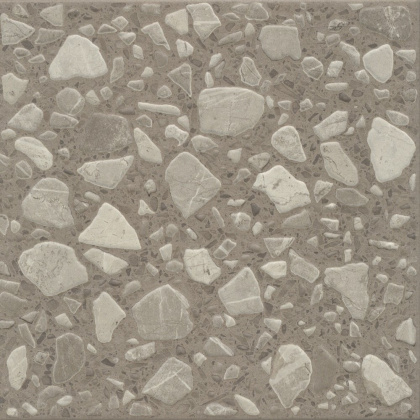 Кассетоне коричневый матовый 30,2x30,2x0,78 Кассетоне коричневый матовый 30,2x30,2x0,78