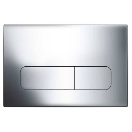 Кнопка смыва Vincea VFP-002CH, цвет хром Кнопка смыва Vincea VFP-002CH, цвет хром