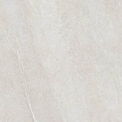 Керамогранит K-2080/MR/600x600x9 KERRANOVA 60х60 Керамогранит K-2080/MR/600x600x9 KERRANOVA 60х60