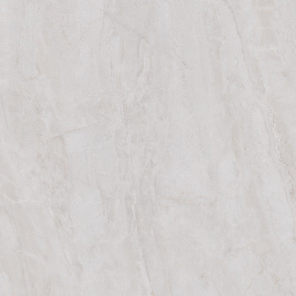 Керамогранит SG841802R Парнас серый светлый лаппатированный (80*80*11) (2шт/1,28м2) Керамогранит SG841802R Парнас серый светлый лаппатированный (80*80*11) (2шт/1,28м2)