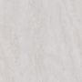 Керамогранит SG841802R Парнас серый светлый лаппатированный (80*80*11) (2шт/1,28м2)
