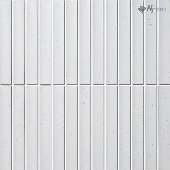 PP20145-10 керамика матовая (20*145) 296*299