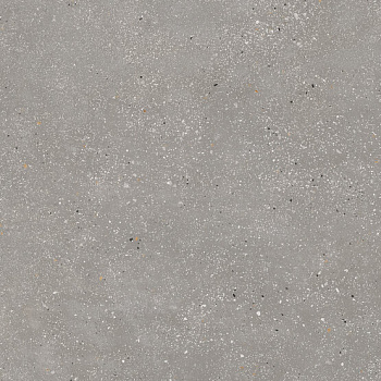 Керамогранит Ama Cenere Rect 90х90