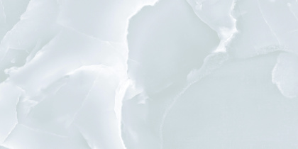 Керамогранит 600x1200 CRYSTEL ONYX GREY Керамогранит 600x1200 CRYSTEL ONYX GREY