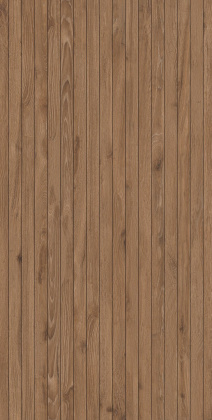 GT1206011102MR Керамогранит Kolan_GT Беж. 60x120 _ 1\46,08