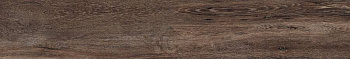 Керамогранит BG05 19,4x120x10 Непол.Рект. Керамогранит BG05 19,4x120x10 Непол.Рект.