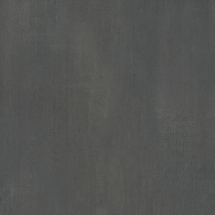 Гварди антрацит матовый обрезной 60x60x0,9