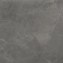 Samos Graphite Керамогранит графит LP6060G0011R 59,5х59,5 матовый