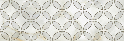Декор OS\B150\60129 Select Oxy серый 20*60,шт Декор OS\B150\60129 Select Oxy серый 20*60,шт