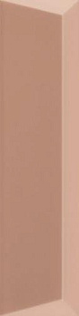 Плитка Cups Terracota 5х20 Плитка Cups Terracota 5х20