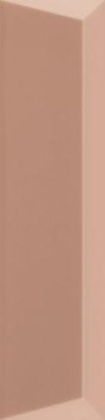 Плитка Cups Terracota 5х20 Плитка Cups Terracota 5х20