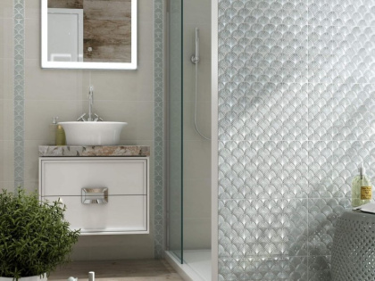 Бордюр AD\B465\6373 Сияние 25x5,4x8 (уп/30шт), шт Бордюр AD\B465\6373 Сияние 25x5,4x8 (уп/30шт), шт