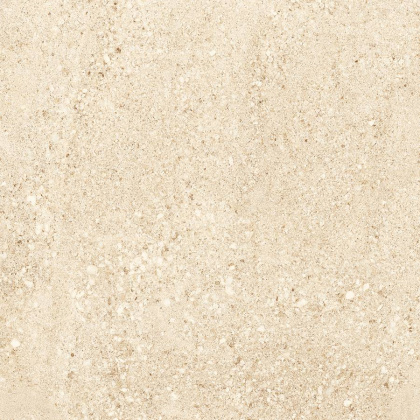 Керамогранит Pallada бежевый обрезной SG646620R 60х60 (5шт_1,8м2), м2 Керамогранит Pallada бежевый обрезной SG646620R 60х60 (5шт_1,8м2), м2