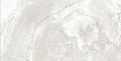 Керамогранит К20_7 Laparet Titan White (120смх60смх9мм) (2шт_1,44м2) структурный, м2 Керамогранит К20_7 Laparet Titan White (120смх60смх9мм) (2шт_1,44м2) структурный, м2