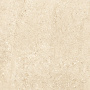 Керамогранит Pallada бежевый обрезной SG646620R 60х60 (5шт_1,8м2), м2 Керамогранит Pallada бежевый обрезной SG646620R 60х60 (5шт_1,8м2), м2