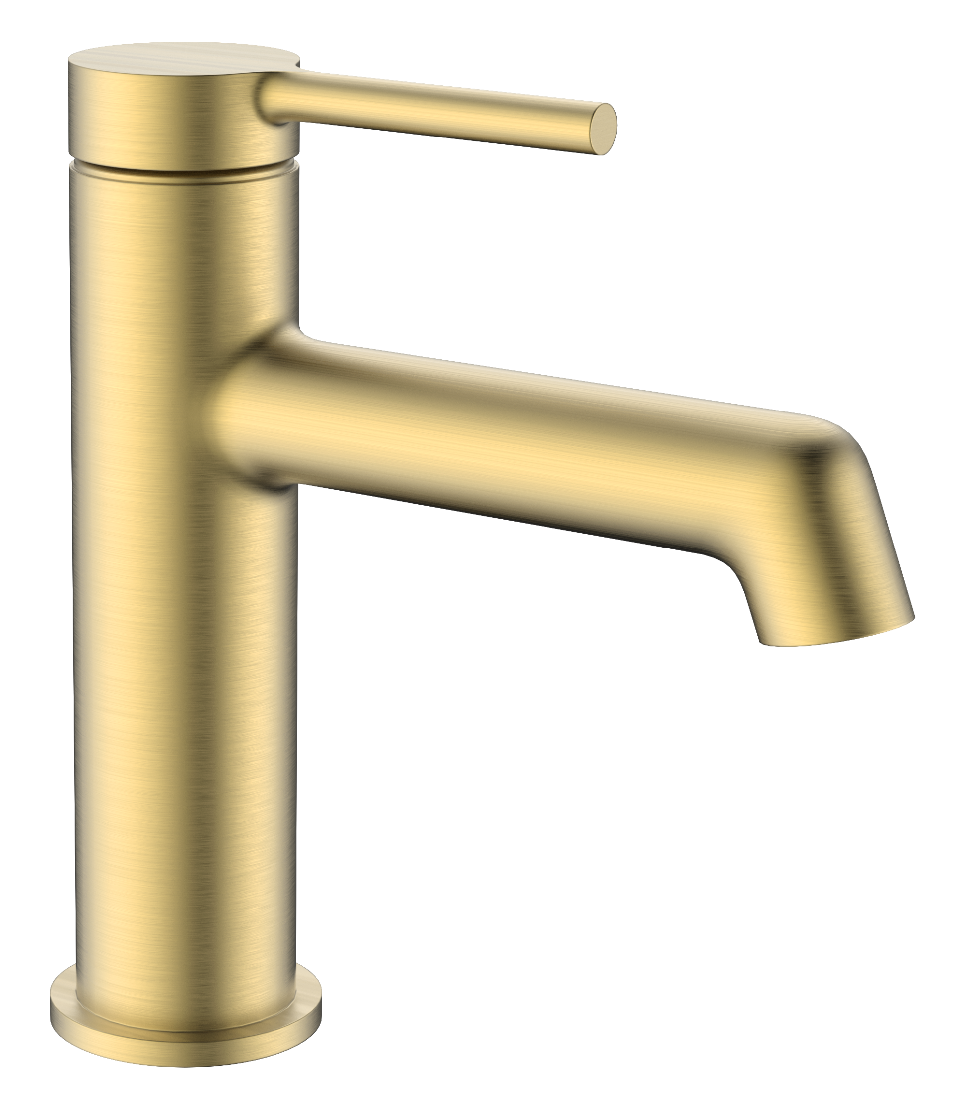 Смеситель Raglo для умывальника R20.10.03 Смеситель Raglo для умывальника R20.10.03