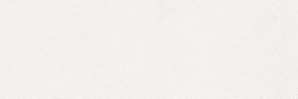 Плитка настенная 60093 Story волна серый 20*60 (10шт/1.2м2),м2