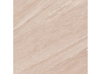 10401002505 Плитка грес глаз. Ternura Беж. 40*40 _ 1 \76,8 10401002505 Плитка грес глаз. Ternura Беж. 40*40 _ 1 \76,8