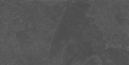 Керамогранит TE04 60x120x10 Непол.Рект. Керамогранит TE04 60x120x10 Непол.Рект.