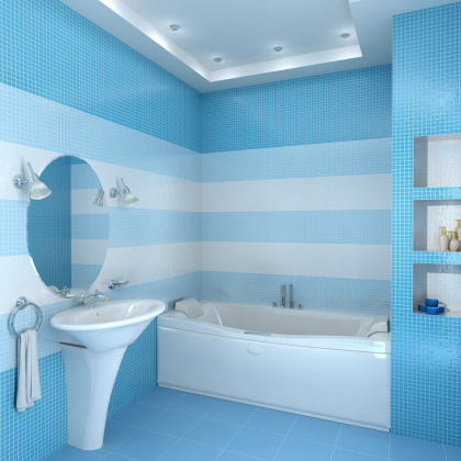 Мозайка Темари 20057 бледно-голубой (12шт-1,066м2) 29,8*29,8*3,5, м2 Мозайка Темари 20057 бледно-голубой (12шт-1,066м2) 29,8*29,8*3,5, м2